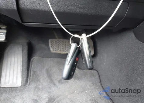 2017 Lexus Es 350 z USA, uszkodzony, nr VIN 58ABK1GG4HU071058